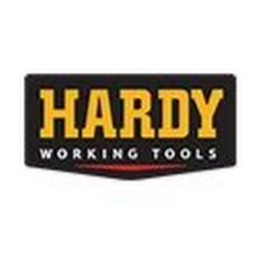 HARDY WORKING TOOLS